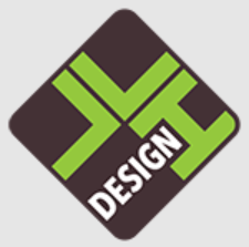 DVH Design